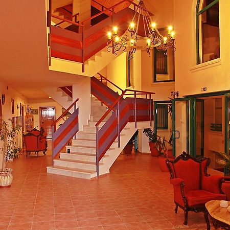 Апартаменты Club Likya Apart Мармарис Экстерьер фото